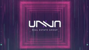Unna Real Estate Group - Who we are?