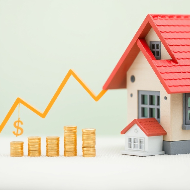 Changes and More Changes